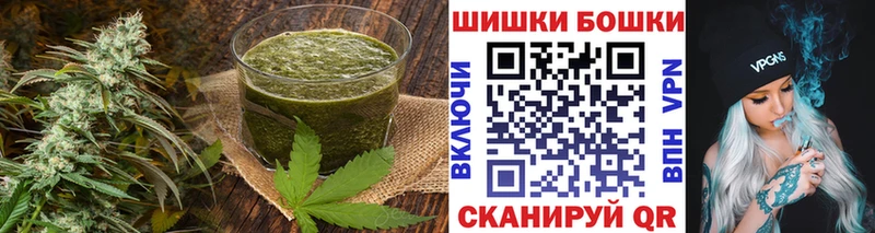 Еда ТГК марихуана маркетплейс формула Апатиты наркотики