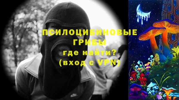 прущие крисы Алексин